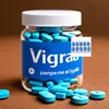 Pharmacie allemagne viagra b